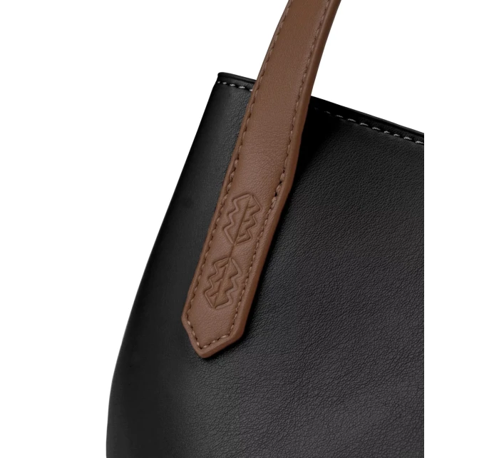 Kabelka VUCH Roselda E Black