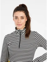 Dámska mikina Protest PRTNOON