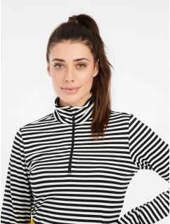 Dámska mikina Protest PRTNOON