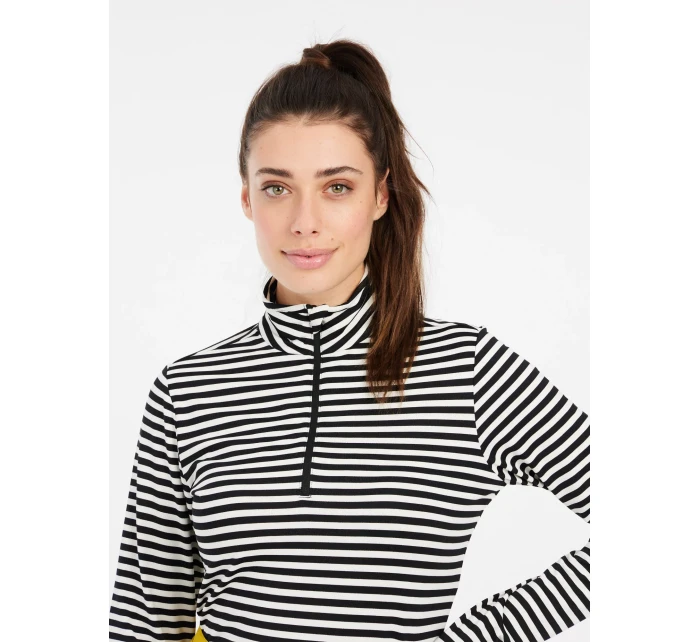 Dámska mikina Protest PRTNOON