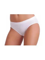 Dámske nohavičky Mini Bikini Kiki - Gatta - 100 dní Vrátenie tovaru