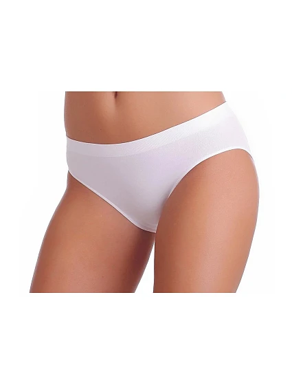 Dámské kalhotky Mini Bikini model 19525803 - Gatta Dámské kalhotky Mini Bikini model 19525803 - Gatta