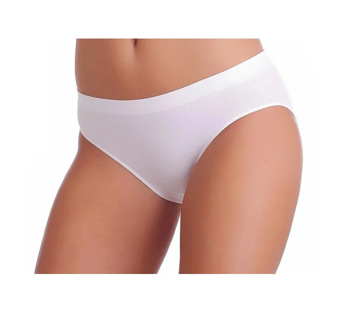 Dámske nohavičky Mini Bikini Kiki - Gatta - 100 dní Vrátenie tovaru