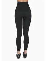 Športové legíny Challenge - Bas Bleu