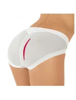 Nohavičky Vientre plano - Janira Nohavičky Vientre plano - Janira