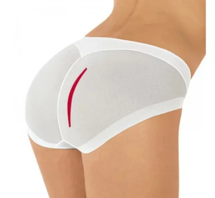 Nohavičky Vientre plano - Janira Nohavičky Vientre plano - Janira