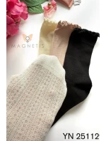 APLIKÁCIA NA PONOŽKY YN-251129 APLIKÁCIA NA PONOŽKY YN-251129