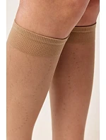 KNEE HIGH AGNA KNEE HIGH AGNA