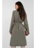 Model pneumatík 223826 Rue Paris Model pneumatík 223826 Rue Paris