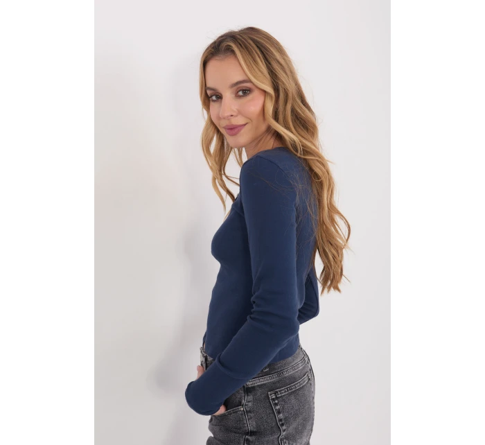 Blúzka model 224529 Továrenská cena Blúzka model 224529 Továrenská cena