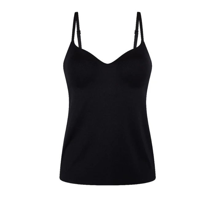 Dámsky top LingaDore 1410P