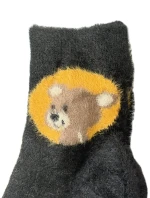 Ponožky 004  3542 model 21472177 - WiK