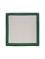 model 22035191 - Art of polo