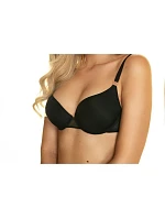 Push-up podprsenka Konrad Maila