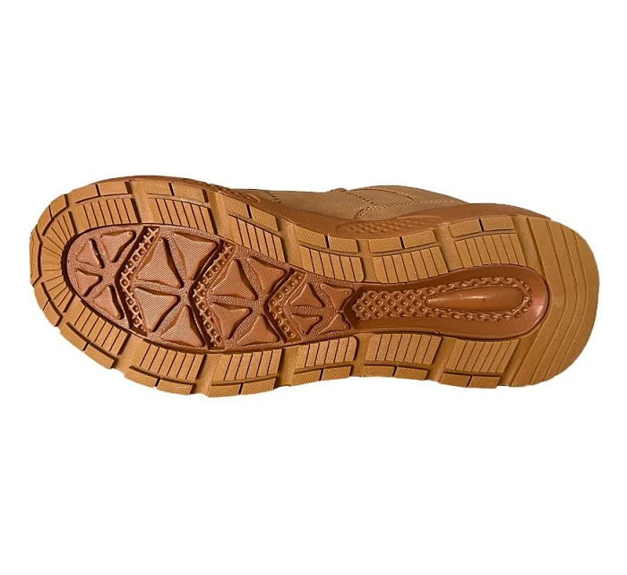 Lee Cooper M LCJ-23-31-3067M