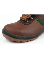 Boty  U model 19157329 - Lavoro