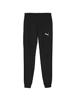 Puma Team Goal Casuals M 658598 03