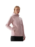 bunda W WSS24TTJA 56S model 19920394 - 4F bunda W WSS24TTJA 56S model 19920394 - 4F