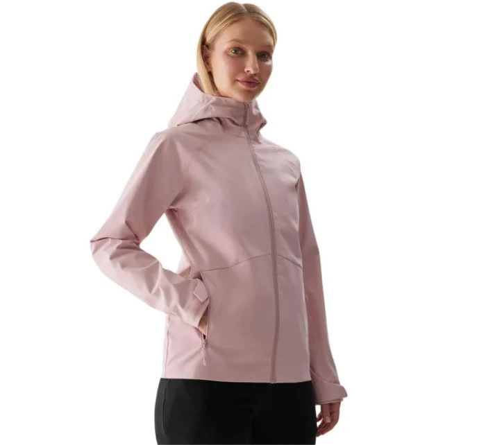 bunda W WSS24TTJA 56S model 19920394 - 4F bunda W WSS24TTJA 56S model 19920394 - 4F