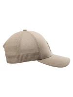 Fitanu Kourtney baseballová čiapka 92800596312 Fitanu Kourtney baseballová čiapka 92800596312