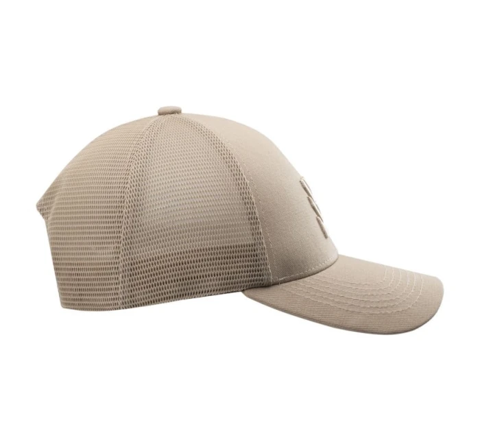 Fitanu Kourtney baseballová čiapka 92800596312 Fitanu Kourtney baseballová čiapka 92800596312