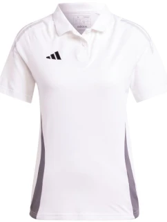Tričko Tiro 24 Competition Polo W model 21211039 - ADIDAS