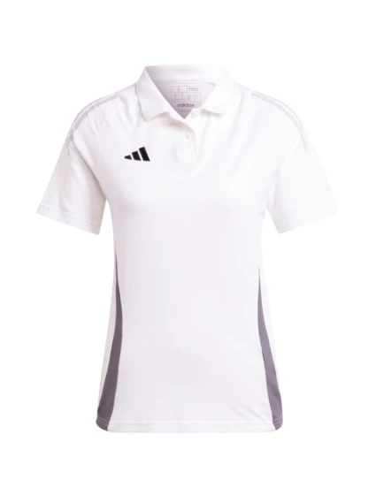 Tričko Tiro 24 Competition Polo W model 21211039 - ADIDAS