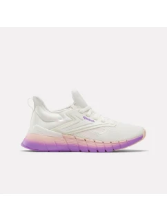 Športová obuv Reebok Nano Court 100208624