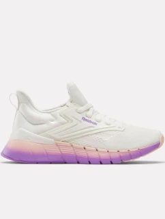 Sportovní obuv Nano Court model 20611868 - Reebok