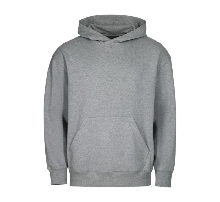 Mikina Chill model 20811234 - Malfini