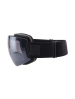 Lyžiarske okuliare 4F U043 4FWAW24AGOGU043 20S Lyžiarske okuliare 4F U043 4FWAW24AGOGU043 20S