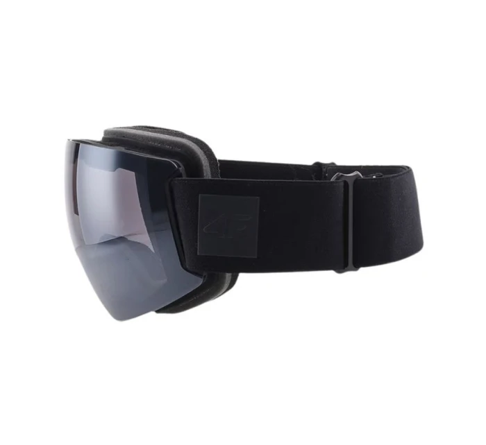 Lyžiarske okuliare 4F U043 4FWAW24AGOGU043 20S Lyžiarske okuliare 4F U043 4FWAW24AGOGU043 20S