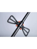 držák pro telefon model 21782010