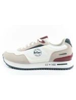 Boty M model 20989421 - Lee Cooper