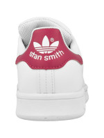 ORIGINALS Stan Smith Jr detská obuv B32703 - Adidas