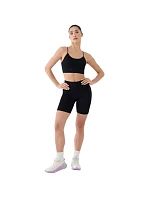 Športová podprsenka 4F F151 W 4FWSS25USBAF151 20S