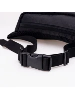 II model 21046283 - Elbrus II model 21046283 - Elbrus