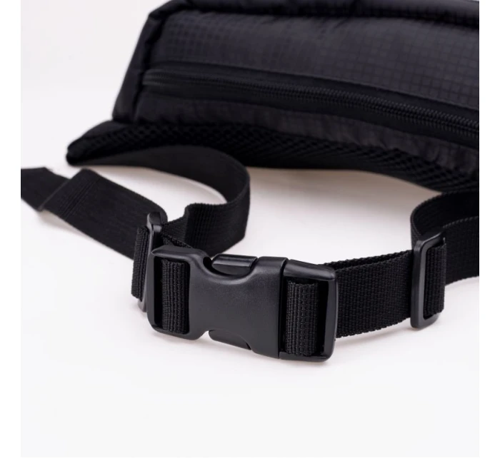 II model 21046283 - Elbrus II model 21046283 - Elbrus