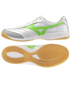 Kopačky Mizuno Morelia Sala Pro IN M Q1GA251337