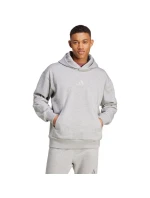 Mikina adidas All SZN Fleece M IY4123 men Mikina adidas All SZN Fleece M IY4123 men