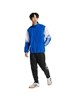 Mikina Squadra 25 Presentation M model 21091521 pánské - ADIDAS