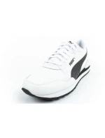 Boty ST Runner W model 21184181 - Puma