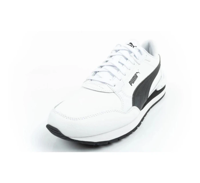 Boty ST Runner W model 21184181 - Puma