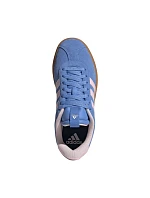 Dámska obuv Adidas VL Court 3.0 W JR8648