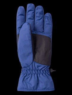 Dámske zateplené rukavice LADY LUVA