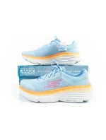 Max Cushioning dámská sportovní běžecká obuv model 21367303 dámské - Skechers