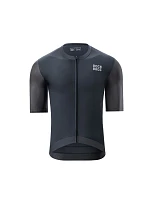 Cyklistický dres  krátký rukáv velikost  černý model 22114077 - Rockbros