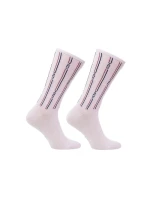 Pánske ponožky M 1001 300 - Tommy Hilfiger