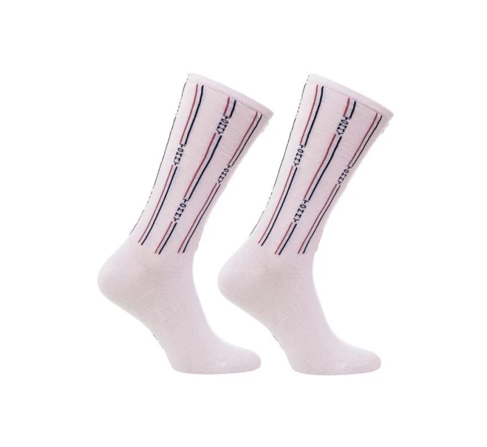 Pánske ponožky M 1001 300 - Tommy Hilfiger