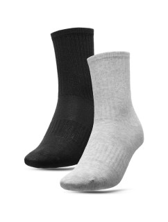 Dětské ponožky 4F Jr HJL22-JSOM003 27M